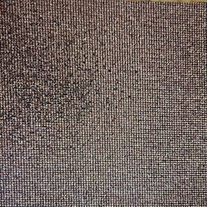 Textured Brown Sparkle